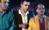 HD فيلم صعيدي في الجامعة الأمريكية بطولة محمد هنيدي جزء أول