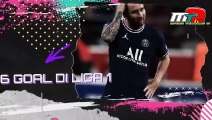 TEKA-TEKI MESSI INTER MIAMI ATAU BARCA _-berita bola terbaru hari ini-berita bola hari ini(480P)