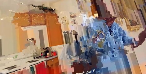 Coopers Treasure S01 E01