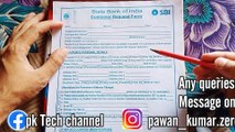 Add PAN Card with SBI Account   link pan with sbi  register pan card with SBI Account