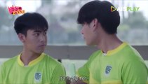 Siew Sum Noi Ep. 3 English