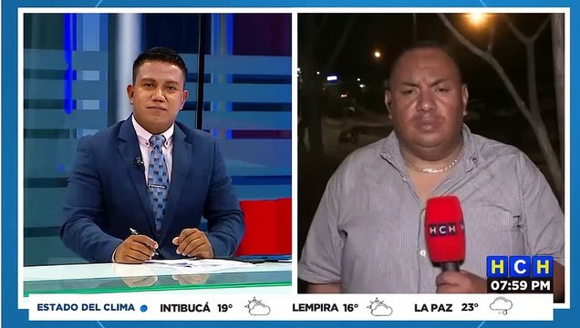 Fuerte accidente vial deja varias persona heridas en el Anillo Periférico a la altura de la col. 21 de octubre