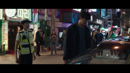 Rose Mansion (2022) Episode 5 English sub