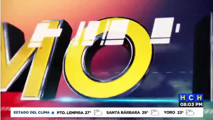 Por robarle la moto atacan a balazos a reconocido maestro en Puerto Lempira