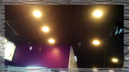 Scary Taco Bell l RX Delays l Film and animation l Powerdirector