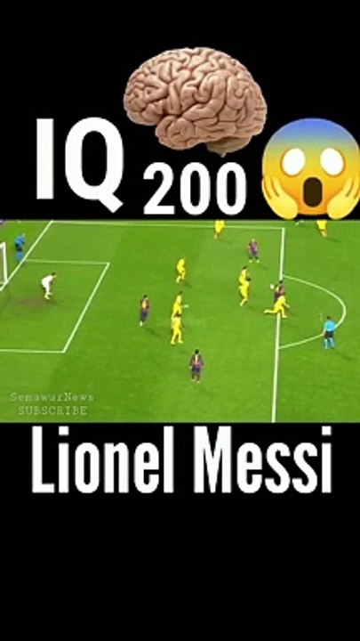 Lionel mesi _psg _barcelona