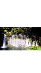 Meditation music video  sleeping audio