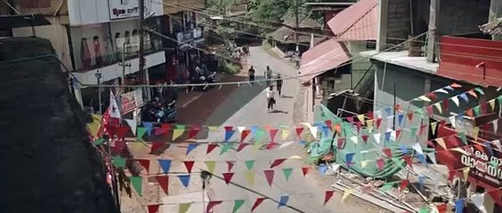 Aviyal (2022) Malayalam p3