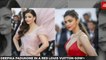 Cannes Film Festival 2022: Deepika, Aishwarya walk the red carpet; Indian pavilion inaugurated