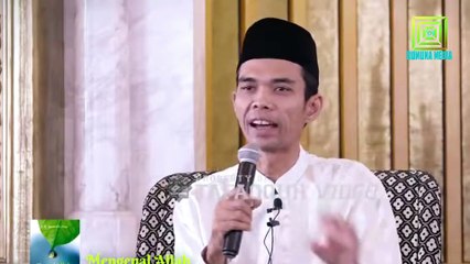 JANGAN SALAH PAHAM, INI HAKEKAT RUH YANG SEBENARNYA