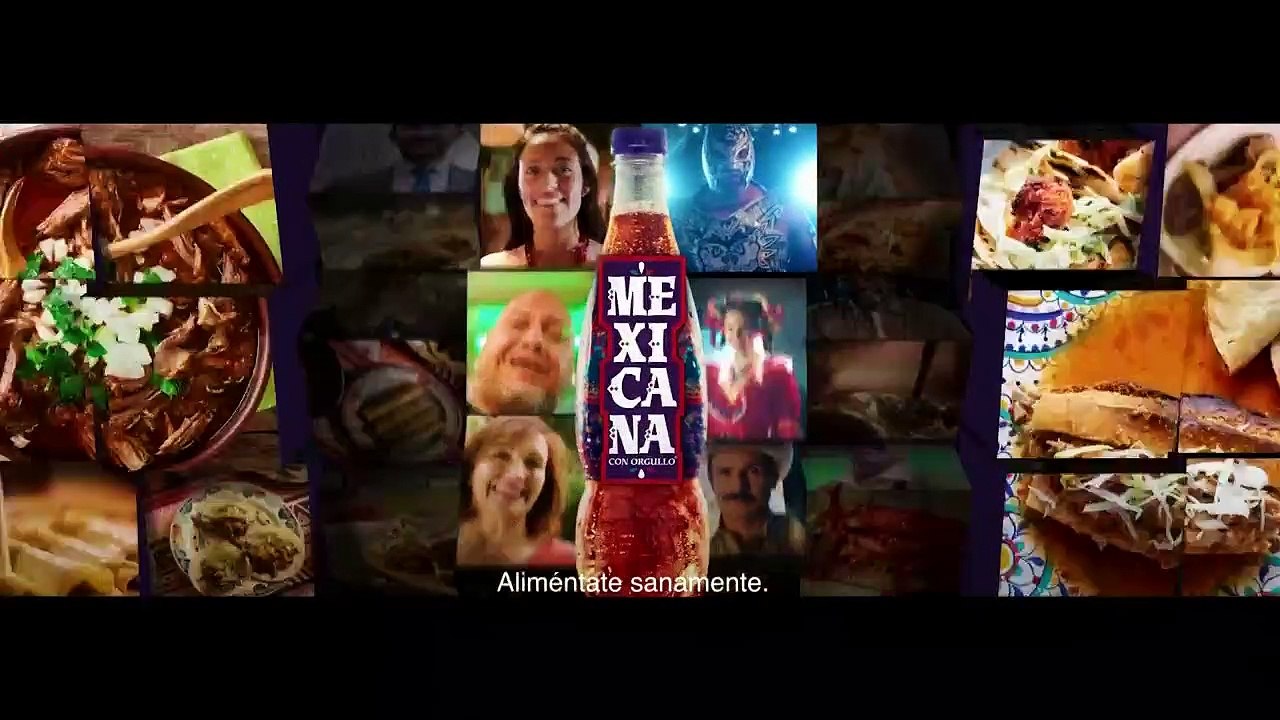 Las Rapiditas - 11 de Mayo del 2022