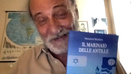 UKRAINA E ALTO ADIGE  da Alessandro Barbero a Serafino Massoni