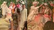 Kanika Kapoor Wedding Inside Video, Saat Phere से लेकर Sindoor Daan Ritual | Boldsky