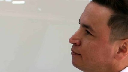 La petición que Jhonier Leal le habría hecho a su hermano que está preso