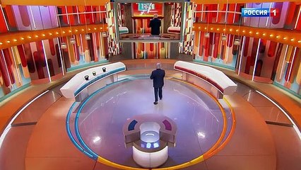 Сто к одному (21.05.2022)