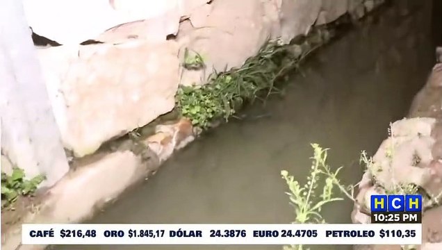 Denuncian que Narcotraficantes asesinan a varias personas como represalias en La Mosquitia