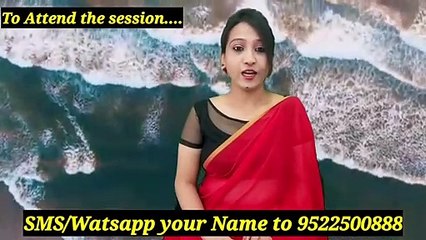 STARTUP OPPORTUNITY IN BILLION DOLLAR INDUSTRY