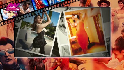 तमन्ना भाटिया ने फिल्म हिम्मतवाला और बाहुबली पर दिया ऐसा रिएक्शन, अंदाज देखकर होने लगी हैरानी