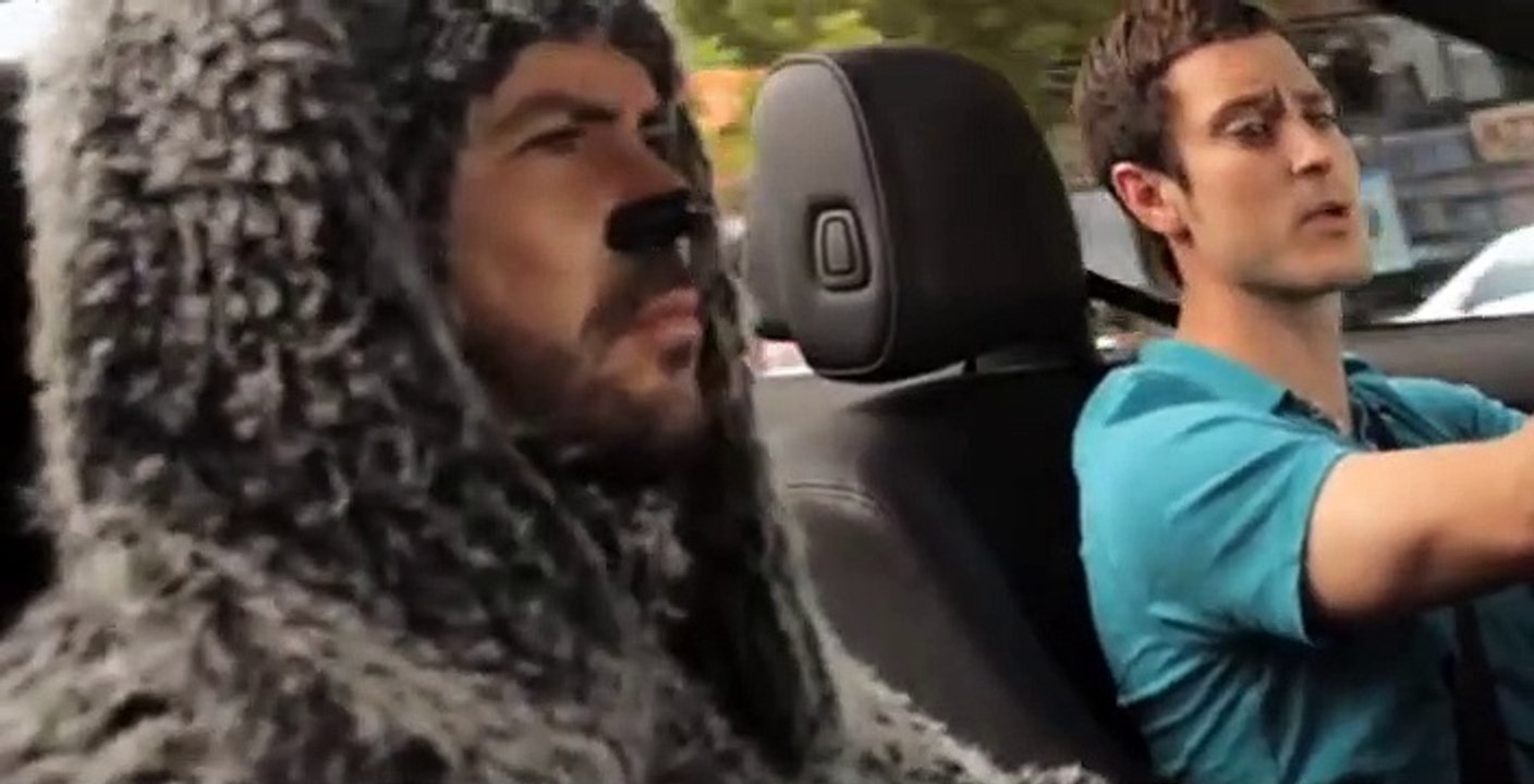Wilfred S01 E07