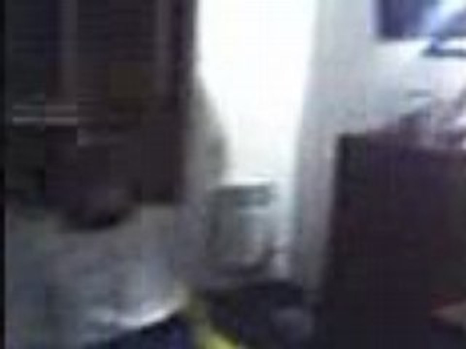 19-05-07_1851