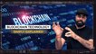 Know All About Blockchain Technology | CRYPTO Pathshala with Hitesh Malviya | Oneindia News