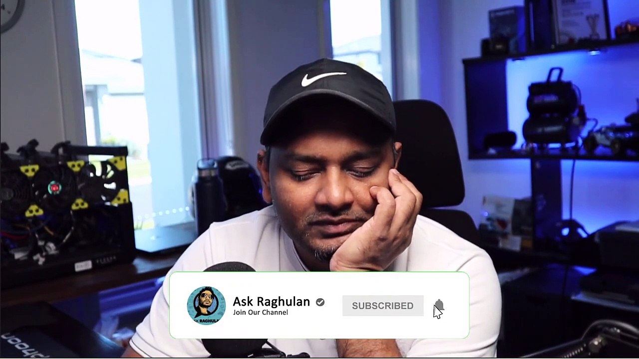 Can Machines LOVE _ Can we teach AI Emotions _  AI உணர்ச்சிகளை நாம் கற்பிக்க முடியுமா_