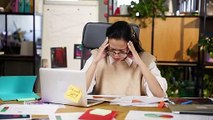 5 EJERCICIOS PARA TRABAJAR EN TU SALUD MENTAL QUE TE AYUDARÁN A DISMINUIR LA ANSIEDAD