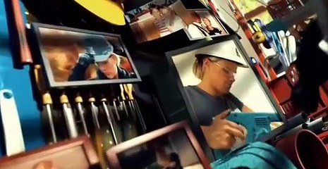 Holmes Family Rescue S01 E10