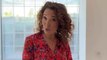 TF1 : Marie-Sophie Lacarrau dévoile ce qui a été "le plus dur" pour son retour au JT de 13h