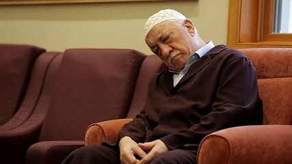 FETÖ'nün ByLock'dan sonra yeni yöntemi ortaya çıktı! Talimatlar bakın nasıl geliyor