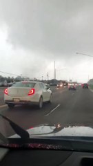 Tornado em Michigan faz um morto e dezenas de feridos