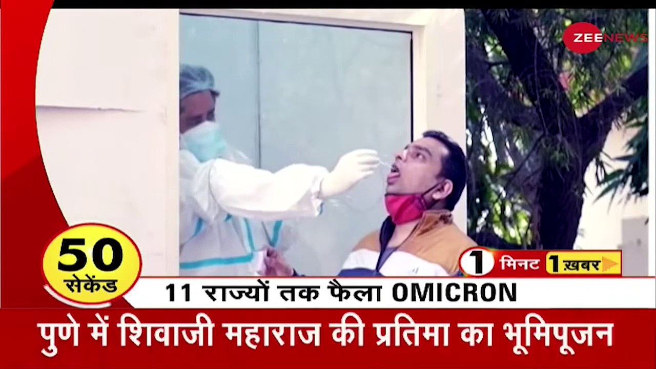 1_Minute_1_News__ daily news update