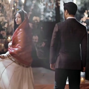 Aye Musht-e-Khaak - Aziyat Love Status - AR Lyricals - (2022)