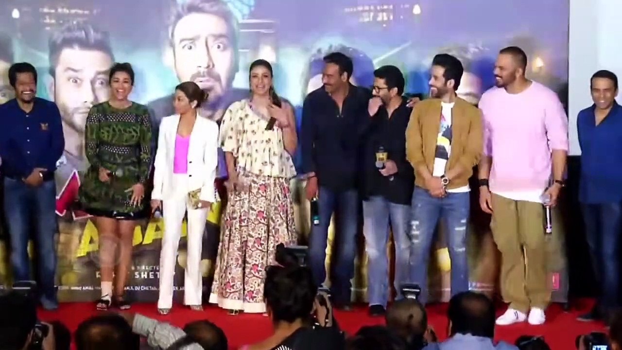 Bollywood Stars FALL Prey To Funniest Pranks | Kareena, Aamir, Sunny Leone, Parineeti, Akshay Kumar