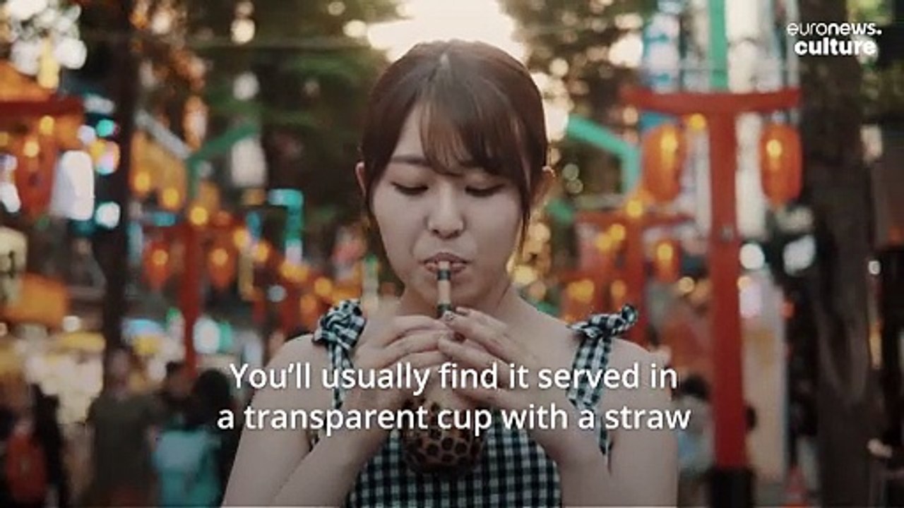 International Tea Day: Seven unique tea traditions from around the world