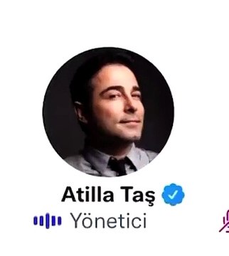 Atilla Taş Karadenizlilerden özür diledi: Yaptığım şaka yollu söylem haddini aşmıştır