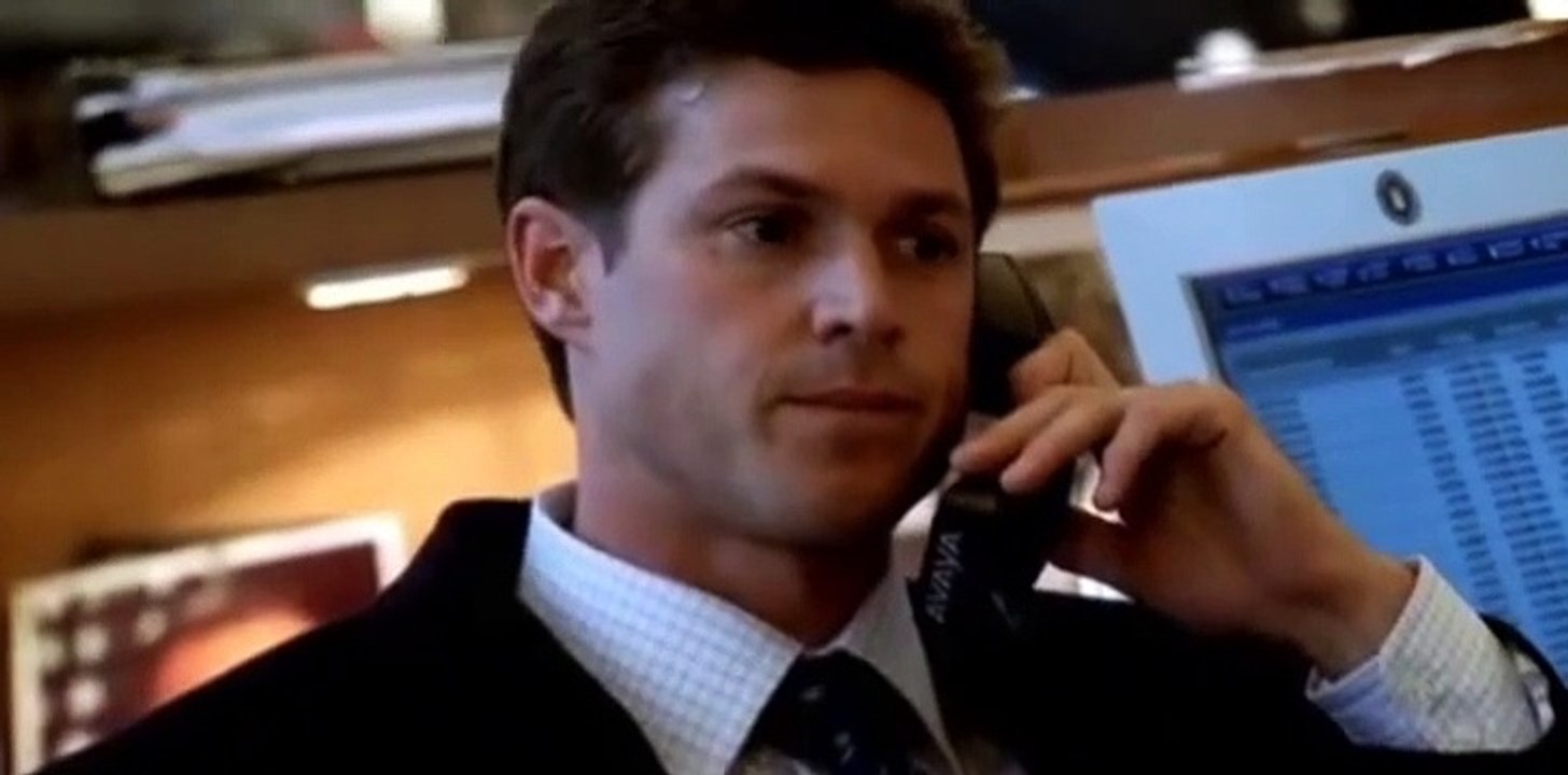 Without a Trace S01 E21