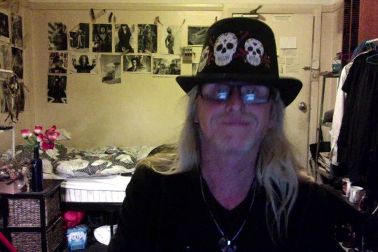 Tibetan Society: - Begtse Lord of War – Channelling, Psychic: Andrew Rogers.