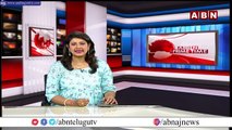 వైసీపీ గడప గడపకు కార్యక్రమంలో అవంతి శ్రీనివాస్ ను నిలదీస్తున్న స్థానికులు | YCP Avanthi | ABN Telugu