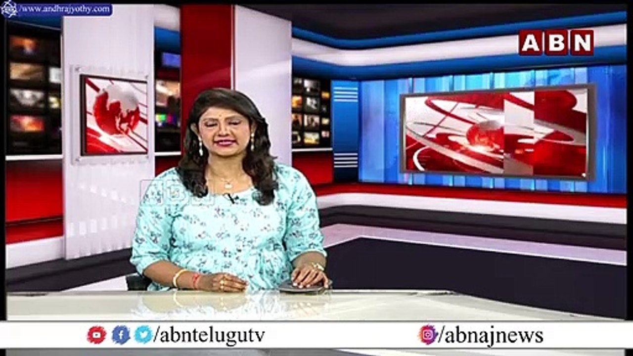 ఏలూరు పోలవరం ప్రాజెక్టు వద్ద బయటపడ్డ పురాతన శివలింగం || Shivalingam at Eluru Polavaram Project | ABN