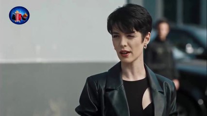 HD مسلسل "الذئب الوحيد " الحلقة 30 - مدبلج  و بجودة