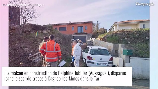 Affaire Jubillar : Ce détail troublant sur la voiture qui fragilise Cédric, les voisins catégoriques !