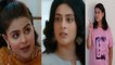 Udaariyaan Spoiler; Tannya से डरी Jasmine; Fateh के सामने लाएगी Jasmine का सच | FilmiBeat