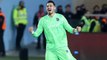 Transferde bomba patlıyor! Trabzonspor'un yıldız kalecisi Uğurcan Çakır'ın yolu Portekiz'e çıkıyor