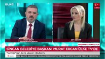 Başkanlar Konuşuyor - 21 Mayıs 2022