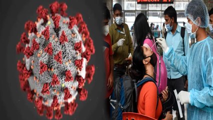 ಭಾರತದಲ್ಲಿ ಹೈದರಾಬಾದಿಗೆ ಕಾಲಿಟ್ಟ ಹೊಸ ಕೋವಿಡ್ ರೂಪಾಂತರಿ BA4 | OneIndia Kannada