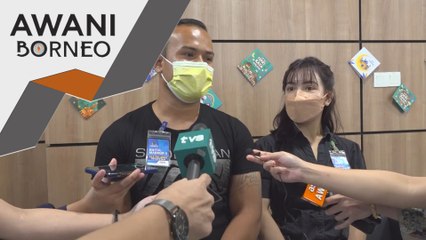 Dokumen Diri | Dapat dokumen ibarat peroleh maruah diri