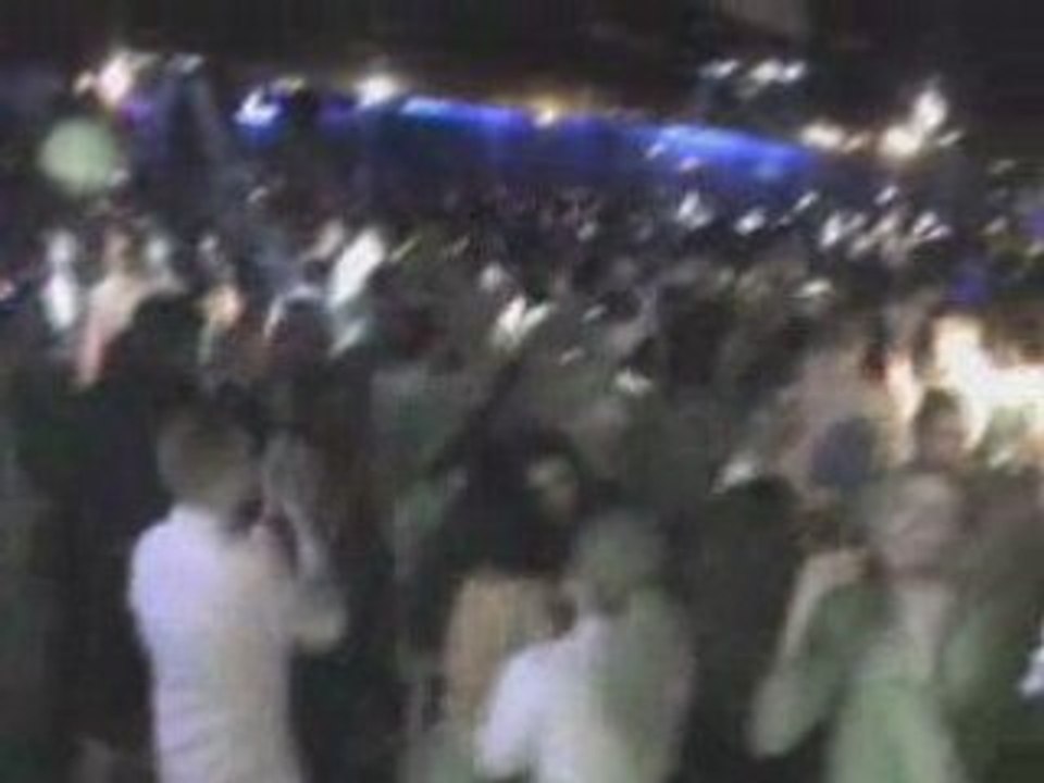 DJ HAMIDA LIVE AU VEGAS A MORBIER 39