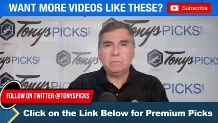 Diamondbacks vs Cubs 5/21/22 FREE MLB Picks and Predictions on MLB Betting Tips for Today