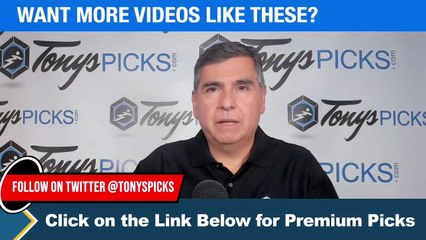 Padres vs Giants 5/21/22 FREE MLB Picks and Predictions on MLB Betting Tips for Today